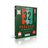 G�rsel 1