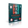 G�rsel 1