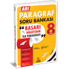 G�rsel 1