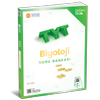 G�rsel 1