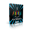 G�rsel 1