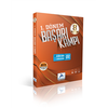 G�rsel 1