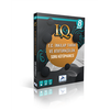 G�rsel 1