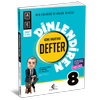 G�rsel 1