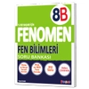 G�rsel 1