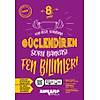 G�rsel 1
