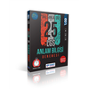 G�rsel 1