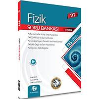 Bilgi Sarmal TYT Fizik Soru Bankas�