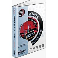 Miray Yay�nlar�  AYT Kimya Soru Bankas�