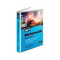 Ayd�n Yay�nlar� AYT Matematik Soru Bankas�