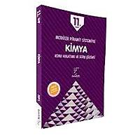 Karek�k Yay�nlar� 11. S�n�f Kimya Konu Anlat�m� ve Soru ��z�m�
