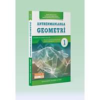 Antrenmanlarla Geometri 1