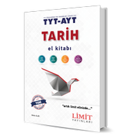 L�M�T TYT-AYT TAR�H EL K�TABI