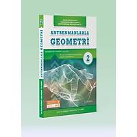 Antrenmanlarla Geometri 2