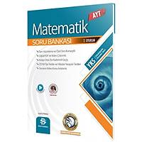 Bilgi Sarmal AYT Matematik Soru Bankas�