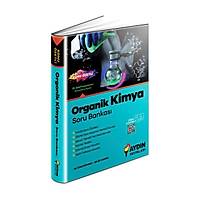 Ayd�n Yay�nlar� Organik Kimya Konu �zetli Soru Bankas�