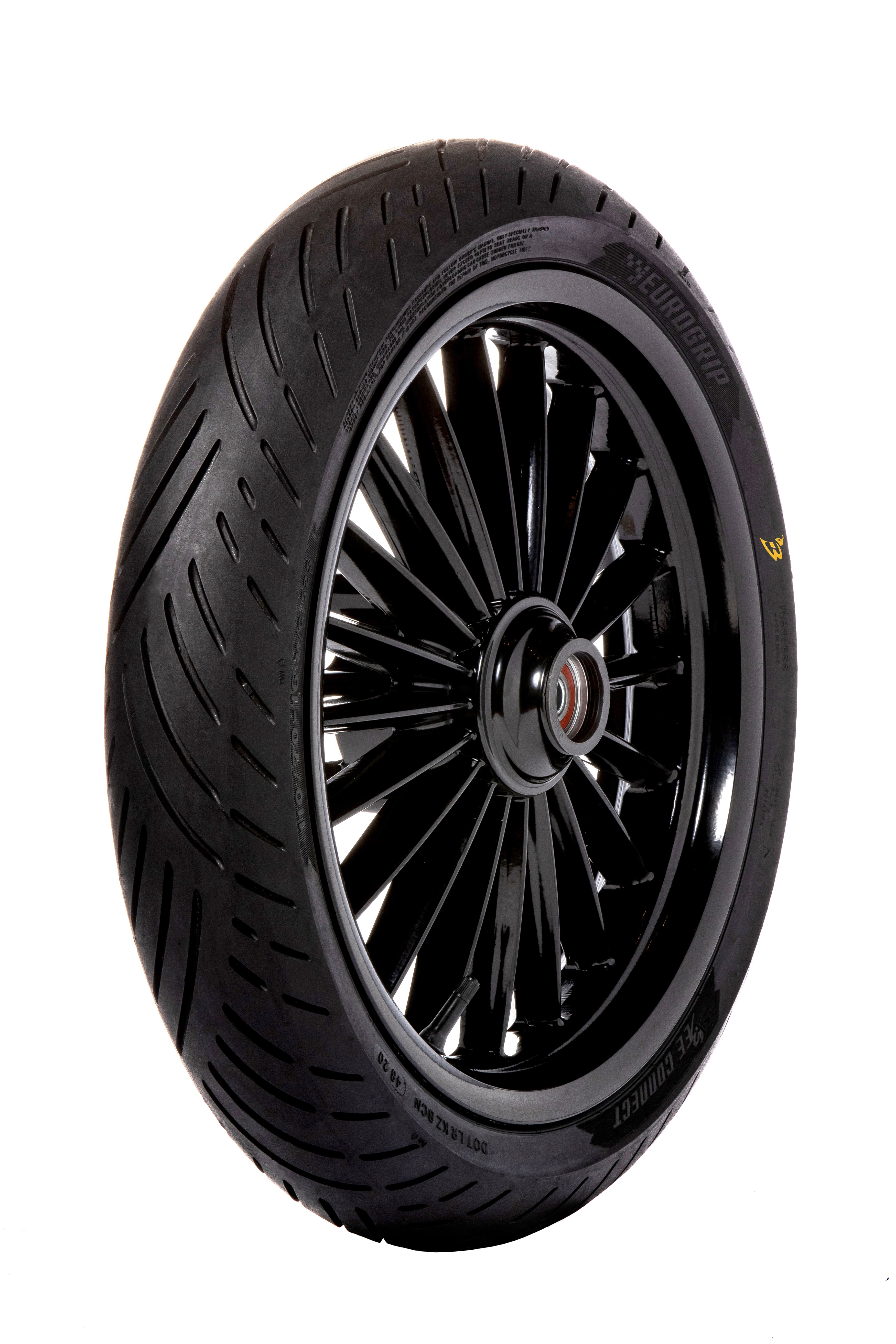 Eurogrip Bee Connect 150/70-13 64S TL Arka Scooter Lastiği (2026)