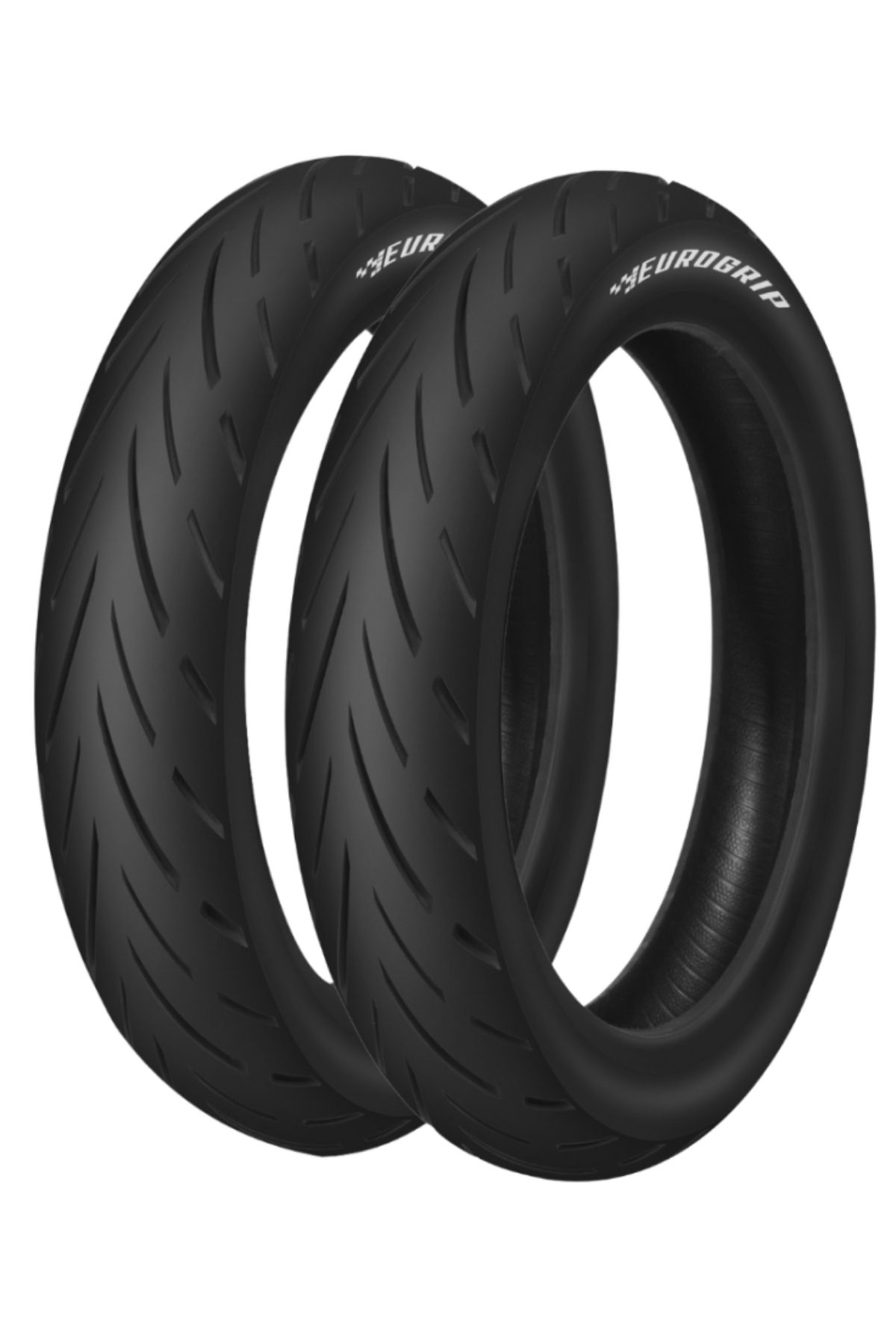 Eurogrip Bee Sport 80/90-14 40P TL ve 90/90-14 46P TL Takım (2026)