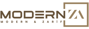 modernza.com.tr