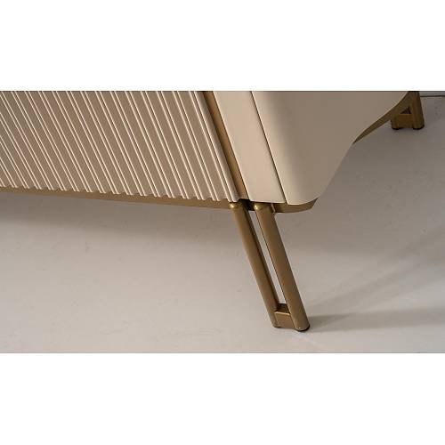 Bright TV & Duvar �nitesi