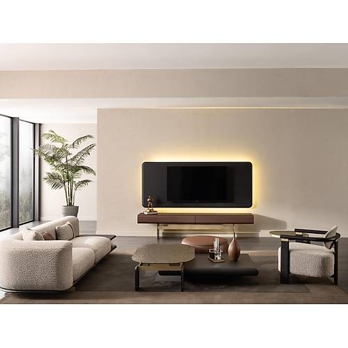 Novella Tv & Duvar �nitesi