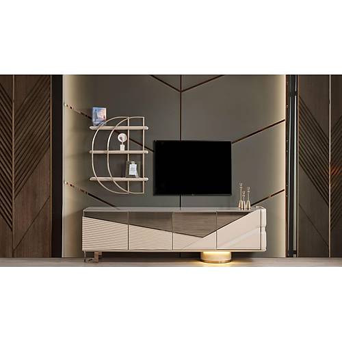 Luxera Yemek Odas�