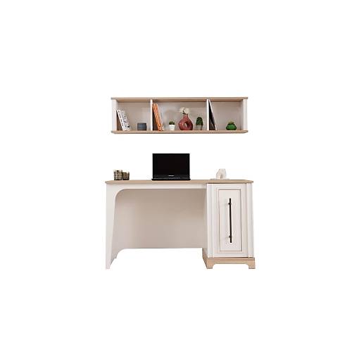 Loft Gen� Odas�