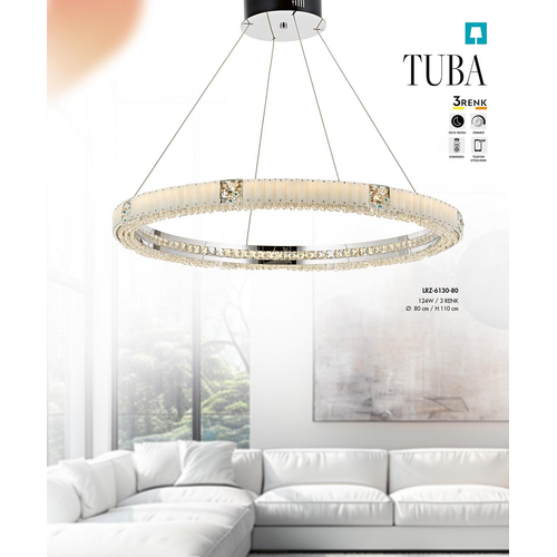 Tuba Sark�t Avize