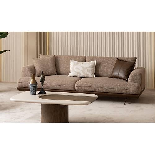 Venedik Prestige Orta Sehpa