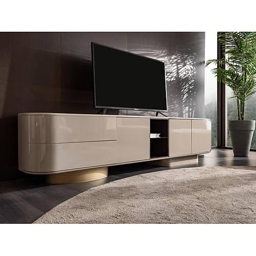 Ravena Tv & Duvar �nitesi