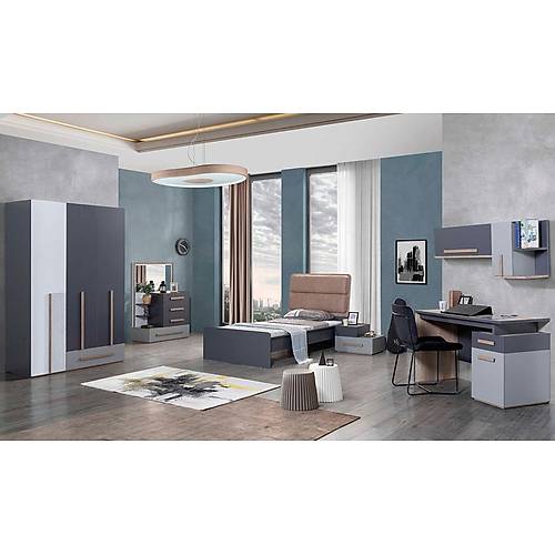 Core Gen� Odas�