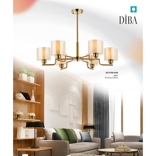 Diba Sark�t Avize