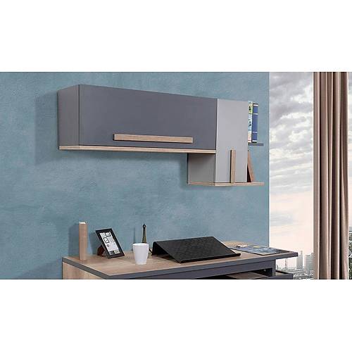 Core Gen� Odas�