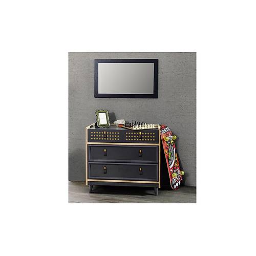 Star Power Gen� Odas�