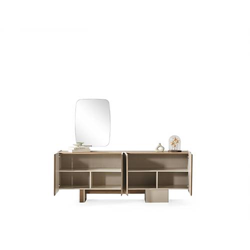 Mirage Yemek Odas�