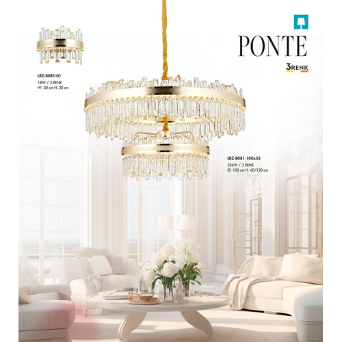 Ponte Sark�t Avize