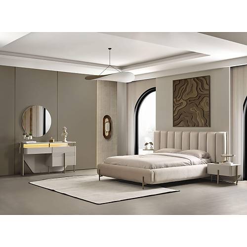 Verona D���n Paketi