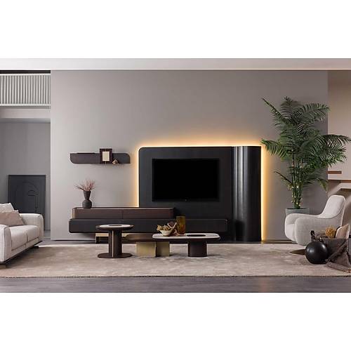 Kendra Tv & Duvar �nitesi