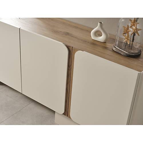 Mirage Yemek Odas�