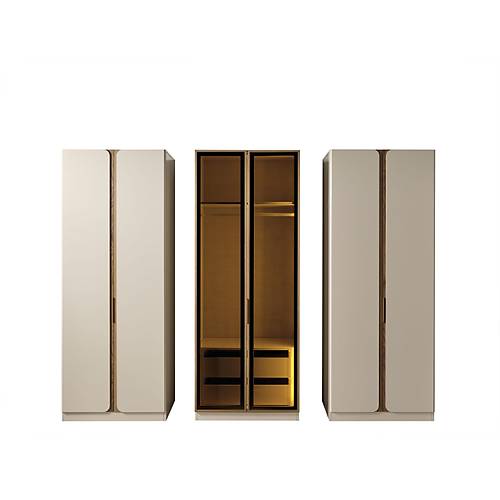 Mirage Yatak Odas�