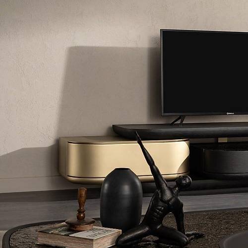 Zenora Tv & Duvar �nitesi