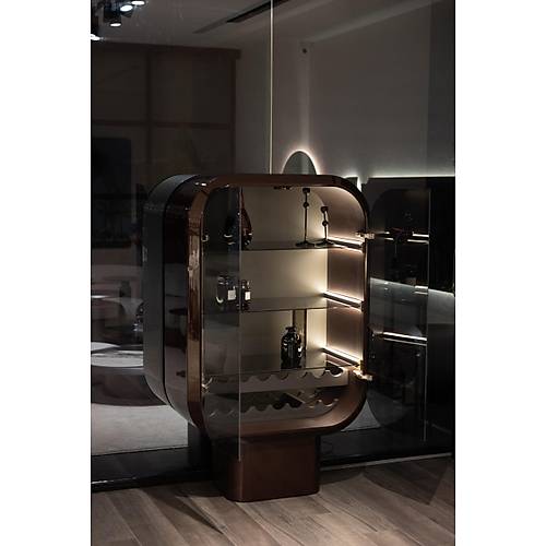 Luvira Glom Yemek Odas�