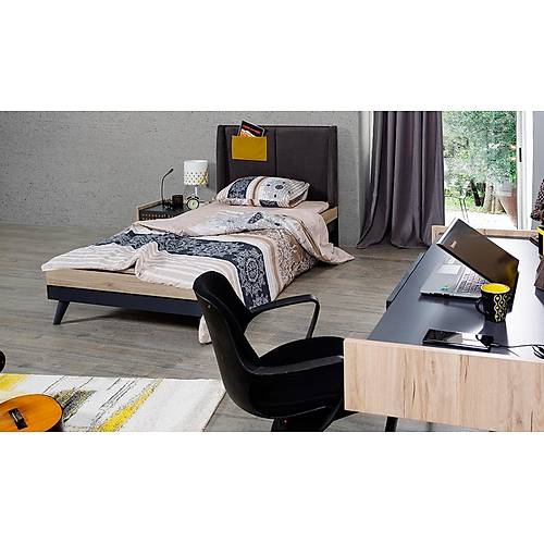 Star Power Gen� Odas�