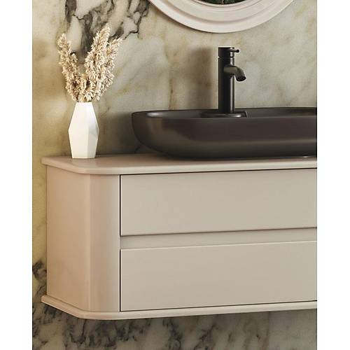 Balero 100 Banyo Seti
