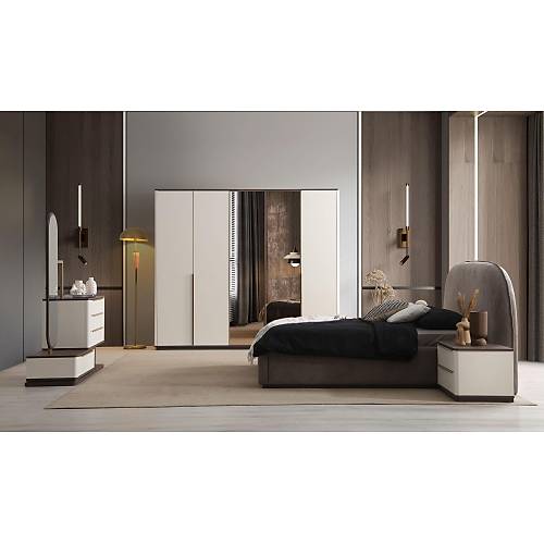 Modern Ya�am D���n Paketi