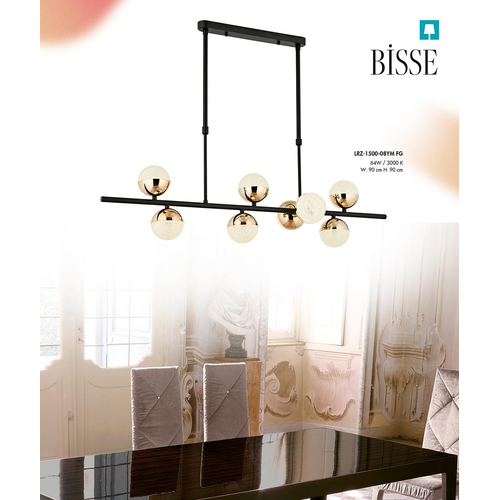 Bisse Sark�t Avize