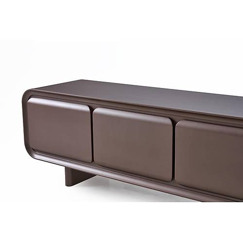 Herk�l TV & Duvar �nitesi