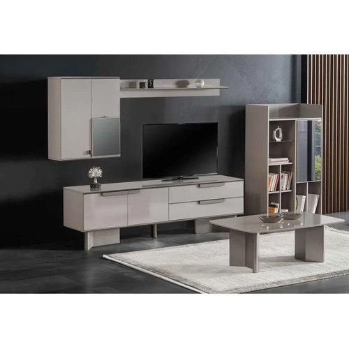 Armoni Tv&Duvar �nitesi