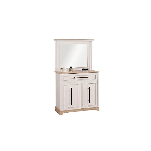 Loft Gen� Odas�