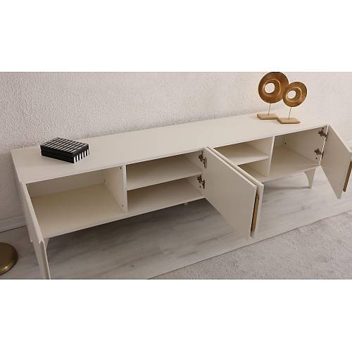 Royal Tv&Duvar �nitesi